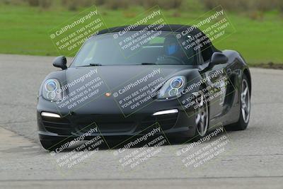 media/Dec-13-2025-OnGrid (Sat) [[98be3c0626]]/Group 1 Green/Offramp/